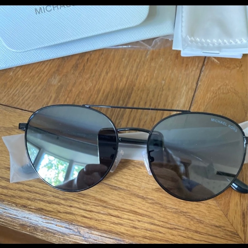 Michael Kors Sunglasses
